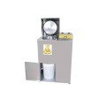 Uni-Ram BB30N Batch Solvent Recycler, 6.6 gal, 240 V-