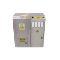 Uni-Ram DB100N Batch Solvent Recycler, 20 gal, 240 V-