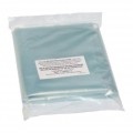 Uni-Ram LB1600E-10 Solvent Recycler Liner Bags for the URS1600, 10-pack-