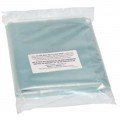 Uni-Ram LB900C-10 Solvent Recycler Liner Bags for URS500 and URS900 series, 5 gal, 10-pack-