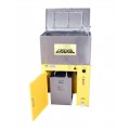 Uni-Ram UPW400S Parts Washer, solvent only-