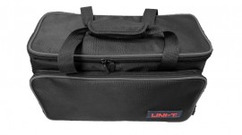 UNI-T BAG-B3 Carry Bag for the Uni-T instruments-