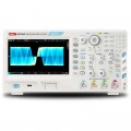 UNI-T MSO3354E Mixed Signal Oscilloscope, 350 MHz, 4+16 channels-