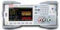 UNI-T UDP6942B 1CH DC Power Supply, 360 W, 60 V/15 A-