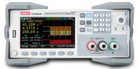 UNI-T UDP6953B 1CH DC Power Supply, 600 W, 150 V/10 A-