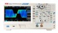 UNI-T UPO3502E Digital Oscilloscope with MSO capability, 500 MHz, 2 channels-