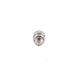 UNI-T UT-C03-18GHz SMA-N-KJG Adapter, DC-18 GHz-