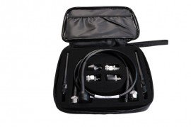 UNI-T UT-CK01 Utility Kit-