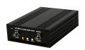 UNI-T UT-M14 Power Amplifier, 50 k&amp;Omega;-