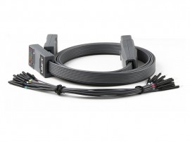 UNI-T UT-M15 Logic Pod-