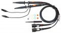 UNI-T UT-P04 Passive Oscilloscope Probe, 100 MHz-