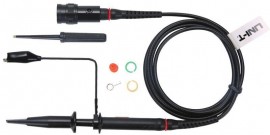 UNI-T UT-P05 Passive Oscilloscope Probe, 200 MHz-