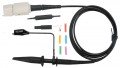 UNI-T UT-P07A Passive Oscilloscope Probe, 500 MHz-