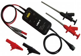 UNI-T UT-P35 Differential Scope Probe, 50 MHz, 1300 V-