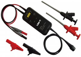 UNI-T UT-P36 Differential Scope Probe, 100 MHz, 5600 V-
