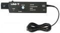 UNI-T UT-P44 AC/DC Current Scope Probe, 50 MHz, 40 A-