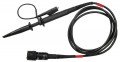 UNI-T UT-V23 High Voltage Scope Probe, 100 MHz, 2000 V-