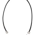 UNI-T UT-W01-6GHz Cable, N-to-N, 6 GHz-