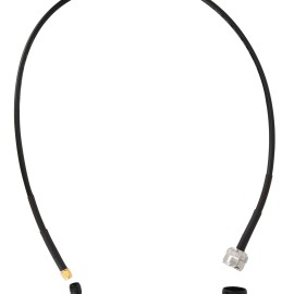 UNI-T UT-W02-6GHz Cable, N-to-SMA, 6 GHz-