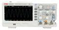 UNI-T UTD2052CEX+ Digital Oscilloscope with 2 channels, 50 MHz,  DSO-