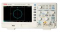 UNI-T UTD2152CL Digital Oscilloscope with 2 channels, 150 MHz, DSO-