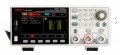 UNI-T UTG1042X Essential-Series Function/Arbitrary Waveform Generator, 40 MHz, 2 channels-