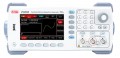 UNI-T UTG2062B Advanced-Series Arbitrary Waveform Generator, 60 MHz, 2 channels-
