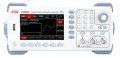 UNI-T UTG2062B Advanced-Series Arbitrary Waveform Generator, 60 MHz, 2 channels-