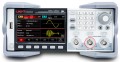 UNI-T UTG2062X 2-Channel Advanced-Series Arbitrary Waveform Generator, 60 MHz-