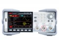 UNI-T UTG2062X Advanced-Series Arbitrary Waveform Generator, 60 MHz, 2 channels-