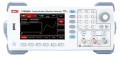 UNI-T UTG2082B Advanced-Series Arbitrary Waveform Generator, 80 MHz, 2 channels-