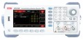 UNI-T UTG2122B Advanced-Series Arbitrary Waveform Generator, 120 MHz, 2 channels-