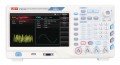 UNI-T UTG4122A Performance-Series Arbitrary Waveform Generator, 120 MHz, 2 channels-