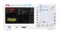 UNI-T UTG4202A Performance-Series Arbitrary Waveform Generator, 200 MHz, 2 channels-