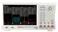UNI-T UTG9354T Elite-Series Function/Arbitrary Waveform Generator, 350 MHz, 4 channels-