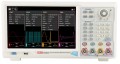 UNI-T UTG9604T Elite-Series Function/Arbitrary Waveform Generator, 600 MHz, 4 channels-