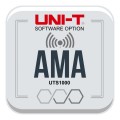 UNI-T UTS1000B-AMA Analog Demodulation Measurement Option for the UTS1000B series-