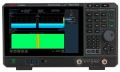 UNI-T UTS3084A 8.4 GHz Performance-Series Signal Analyzer with tracking generator-