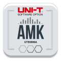 UNI-T UTS5000A-AMK Advanced Measurement Kit for the UTS5000A Series-