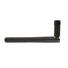 UNI-T UTS-T01 Antenna, 2.4 to 2.5 GHz-