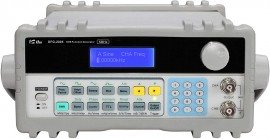 Unisource DFG-2005 Function Generator, DDS, 1 Hz - 5 MHz-