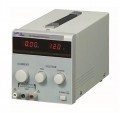 UniSource PS-1820 PS Switching Power Supply, 18V/20A-