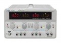 UniSource PS-2305 Triple Output DC Power Supply, 30V/5A-