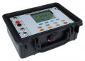Unisource TEKON950B Tekon Battery Quality Analyzer with Bluetooth, 400 V-