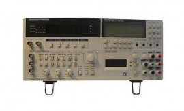 UniSource US-9170A Universal System, Built-in 10MHz Function Generator-