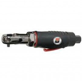 Universal Tool UT2003-1 Ratchet Wrench, 5 to 25 lbs, 3/8&amp;quot;-