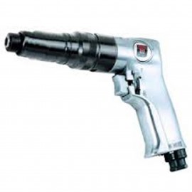 Universal Tool UT2964 Positive Clutch Screwdriver, 45 to 125 lb-in, 1,800 RPM-