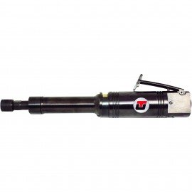 Universal Tool UT4425E-1 Extended Die Grinder, 1.0 HP, 25,000 RPM-