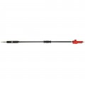 Universal Tool UT8630LI Scaling Hammer, 64", 4,600 bpm-
