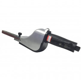 Universal Tool UT8701 Offset Belt Sander, 1/4&amp;quot; to 1/2&amp;quot; x 24&amp;quot;, 0.50 HP-